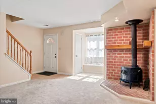 7 Rickmar Ln, Malvern, PA 19355 - Photo 5