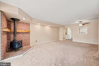 7 Rickmar Lane, Malvern, PA 19355 - Photo 3