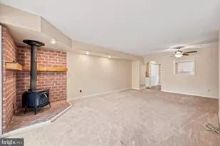 7 Rickmar Ln, Malvern, PA 19355 - Photo 3