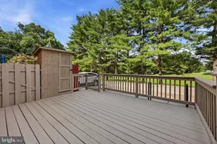7 Rickmar Ln, Malvern, PA 19355 - Photo 23