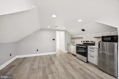 844 West Chester Pike #2, West Chester, PA 19382 - Photo 5