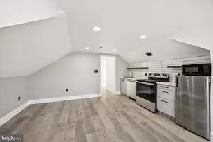 844 West Chester Pike, West Chester, PA 19382 - Photo 5
