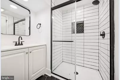 844 West Chester Pike #2, West Chester, PA 19382 - Photo 9