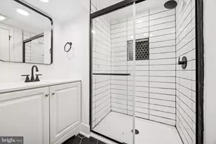 844 West Chester Pike, West Chester, PA 19382 - Photo 9