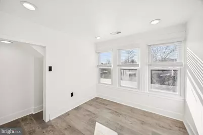 844 West Chester Pike #2, West Chester, PA 19382 - Photo 7