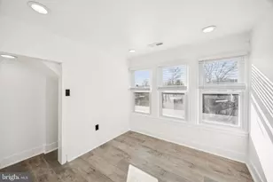 844 West Chester Pike, West Chester, PA 19382 - Photo 7