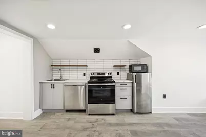 844 West Chester Pike #2, West Chester, PA 19382 - Photo 3