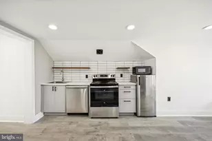 844 West Chester Pike, West Chester, PA 19382 - Photo 3