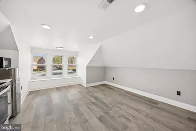 844 West Chester Pike #2, West Chester, PA 19382 - Photo 5