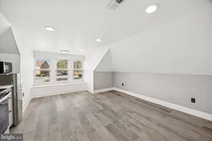 844 West Chester Pike, West Chester, PA 19382 - Photo 5
