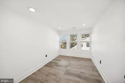 844 West Chester Pike #2, West Chester, PA 19382 - Photo 7