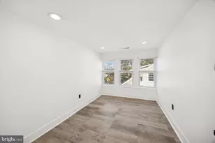 844 West Chester Pike, West Chester, PA 19382 - Photo 7