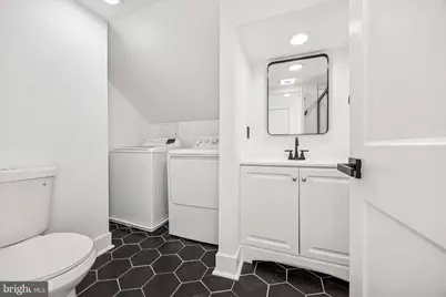 844 West Chester Pike #2, West Chester, PA 19382 - Photo 9