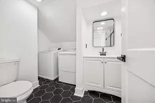 844 West Chester Pike, West Chester, PA 19382 - Photo 9