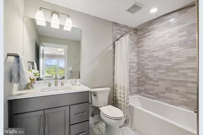 1430 Grove Avenue #1AP, West Chester, PA 19380 - Photo 31