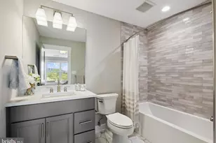 1430 Grove Ave, West Chester, PA 19380 - Photo 31