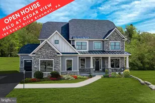 1430 Grove Ave, West Chester, PA 19380 - Photo 1