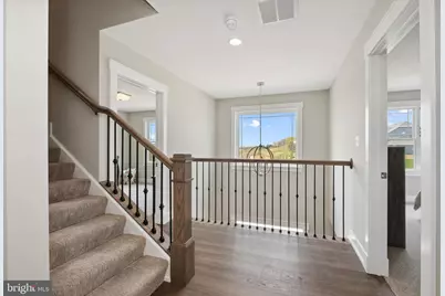 1430 Grove Avenue #1AP, West Chester, PA 19380 - Photo 23