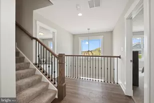 1430 Grove Ave, West Chester, PA 19380 - Photo 23