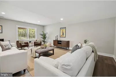 1430 Grove Avenue #1AP, West Chester, PA 19380 - Photo 35