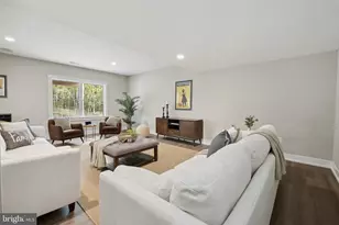 1430 Grove Ave, West Chester, PA 19380 - Photo 35