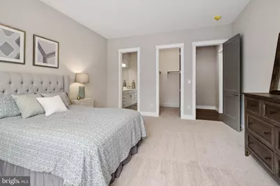 1430 Grove Avenue #1AP, West Chester, PA 19380 - Photo 19
