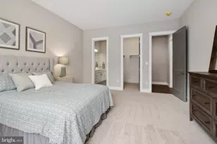 1430 Grove Ave, West Chester, PA 19380 - Photo 19