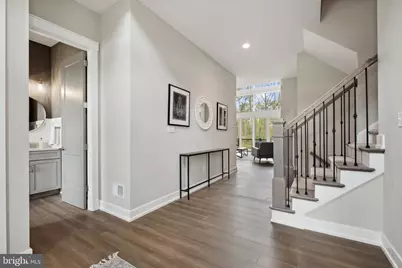 1430 Grove Avenue #1AP, West Chester, PA 19380 - Photo 21
