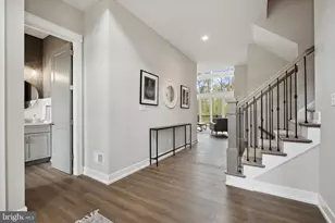 1430 Grove Ave, West Chester, PA 19380 - Photo 21
