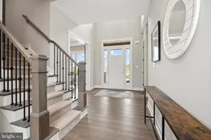 1430 Grove Ave, West Chester, PA 19380 - Photo 3