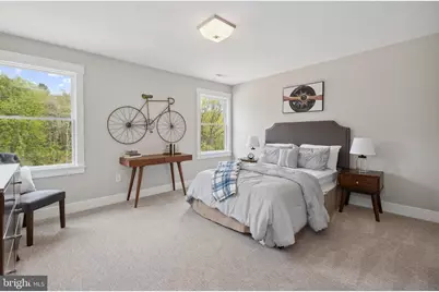 1430 Grove Avenue #1AP, West Chester, PA 19380 - Photo 29