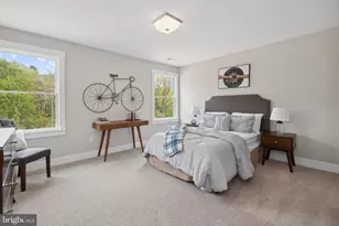 1430 Grove Ave, West Chester, PA 19380 - Photo 29