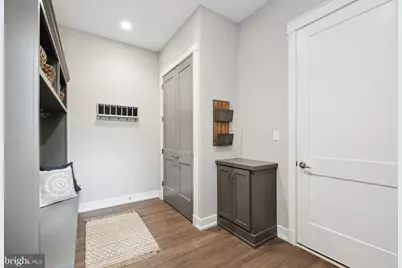 1430 Grove Avenue #1AP, West Chester, PA 19380 - Photo 17