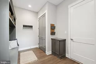 1430 Grove Ave, West Chester, PA 19380 - Photo 17