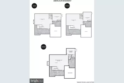 1430 Grove Avenue #1AP, West Chester, PA 19380 - Photo 41