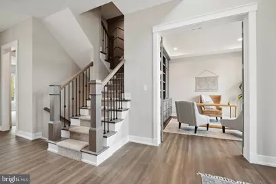 1430 Grove Avenue #1AP, West Chester, PA 19380 - Photo 3