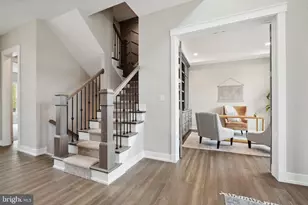 1430 Grove Ave, West Chester, PA 19380 - Photo 3