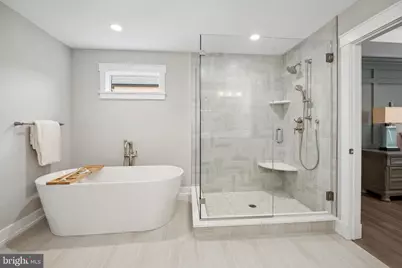 1430 Grove Avenue #1AP, West Chester, PA 19380 - Photo 27