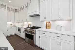 1430 Grove Ave, West Chester, PA 19380 - Photo 13