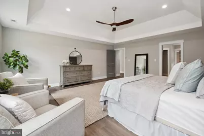 1430 Grove Avenue #1AP, West Chester, PA 19380 - Photo 25