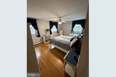 105 Sheldrake Drive, Paoli, PA 19301 - Photo 25