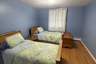 105 Sheldrake Dr, Paoli, PA 19301 - Photo 27