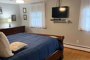 105 Sheldrake Dr, Paoli, PA 19301 - Photo 21