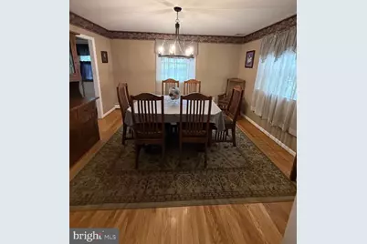 105 Sheldrake Drive, Paoli, PA 19301 - Photo 9