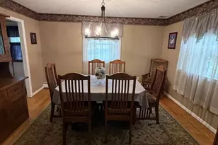 105 Sheldrake Dr, Paoli, PA 19301 - Photo 9