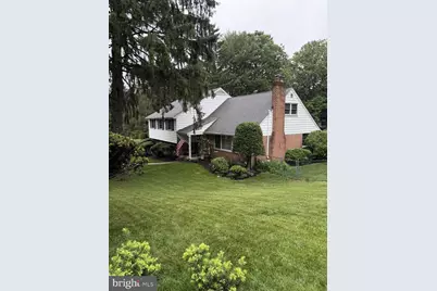 105 Sheldrake Drive, Paoli, PA 19301 - Photo 3