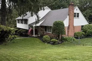 105 Sheldrake Dr, Paoli, PA 19301 - Photo 3