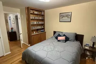 105 Sheldrake Dr, Paoli, PA 19301 - Photo 29