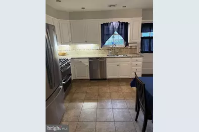 105 Sheldrake Drive, Paoli, PA 19301 - Photo 11