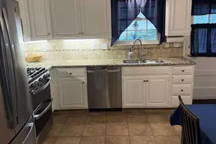 105 Sheldrake Dr, Paoli, PA 19301 - Photo 11